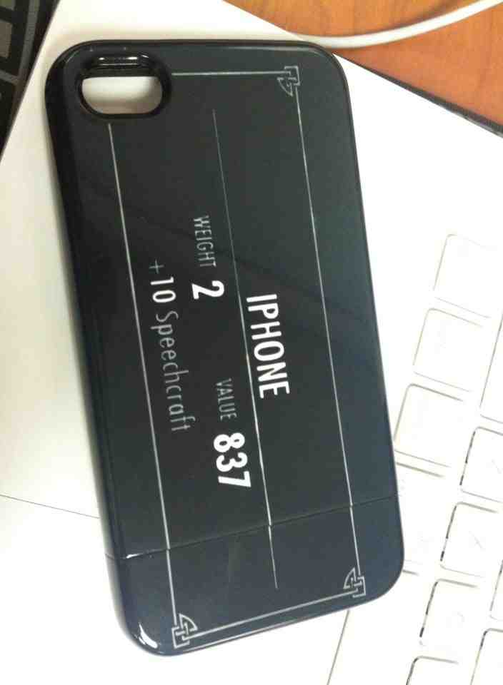 Best Iphone Case